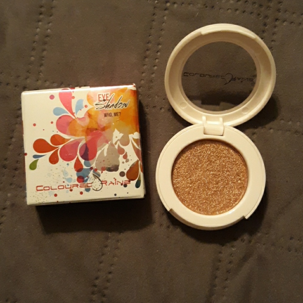 🟢3for$10 Eyeshadow👄